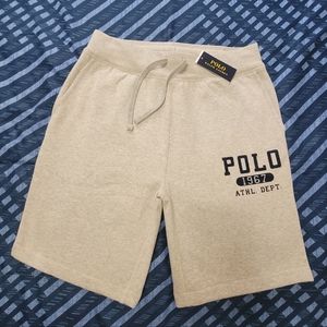 Polo Ralph Lauren Shorts